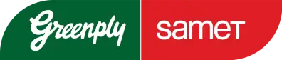 Greenply | SAMET